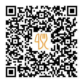 QR-code link para o menu de Signor Valentino