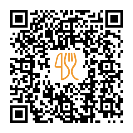 QR-kode-link til menuen på The Unicorn Inn