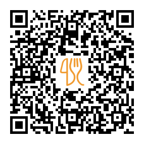 QR-code link para o menu de Restaurang Staben