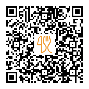 QR-code link para o menu de Paddock Ristocaffe