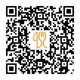 QR-code link către meniul De Angelis