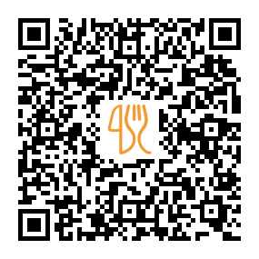 QR-code link către meniul Rifugio Maniago