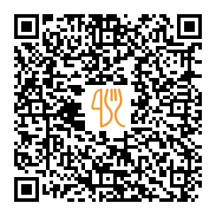 QR-code link para o menu de O Tacos Louvain La Neuve