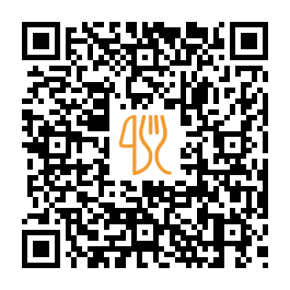 QR-code link către meniul Principe Dessert