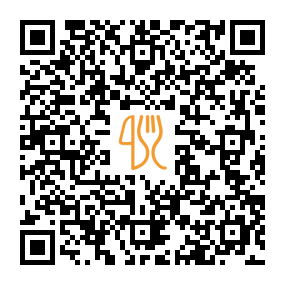 QR-code link para o menu de Kyoto Sushi And Grill