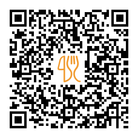 Link con codice QR al menu di Macelleria Braceria Scarangella