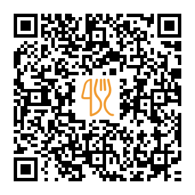 Link con codice QR al menu di Golden Fish Chinese Darlington
