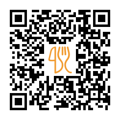 QR-code link către meniul Mamuang