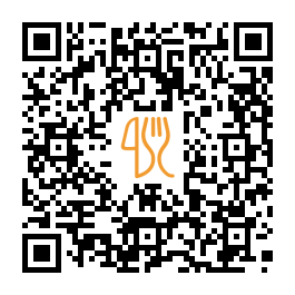 QR-code link către meniul Holiday