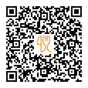 QR-code link către meniul Italia Grill