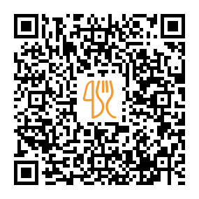 QR-code link către meniul L'araba Fenice