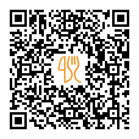 QR-code link para o menu de Agriturismo Valle Reale