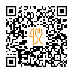 QR-code link para o menu de Stella