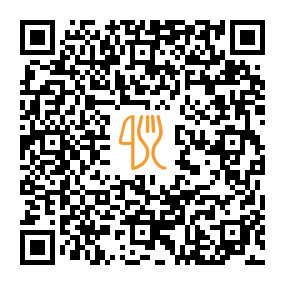 QR-code link para o menu de Market Square Fish And Chip Shop