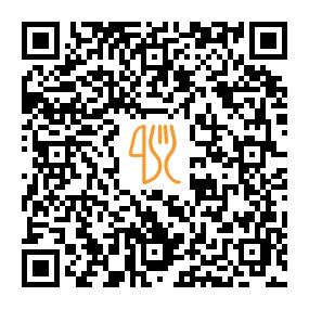 QR-code link para o menu de Totally Delicious