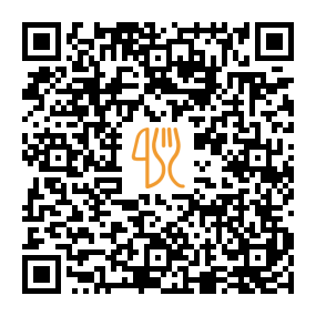 QR-code link para o menu de Kemp Thai Kemptown