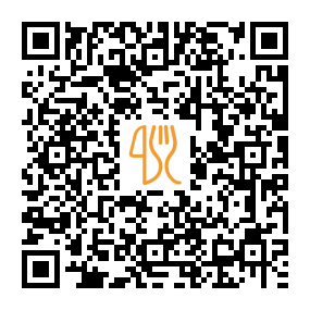 QR-code link către meniul Il Molino Vecchio