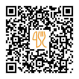 QR-code link către meniul Eccellente