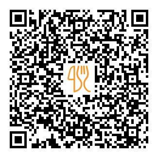 QR-code link către meniul Bodeguita Mexicana Di Verduci Giuseppe Francesco