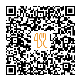 QR-code link para o menu de Hof Oud Strijbeek