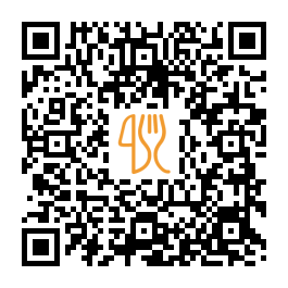 QR-code link para o menu de Shou Shou