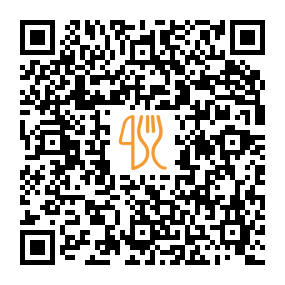 QR-code link către meniul Melrose Bistrot