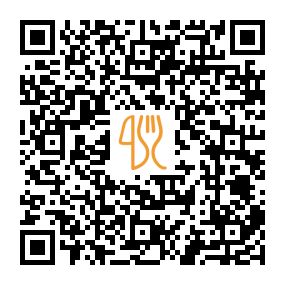 Enlace de código QR al menú de Wrapchic Indian Burrito