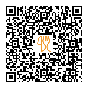 QR-code link către meniul Agriturismo Sorgituro Insieme