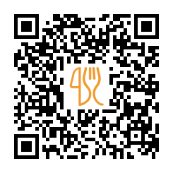 QR-code link către meniul Samrabthai