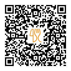 QR-code link către meniul Blazing Bird