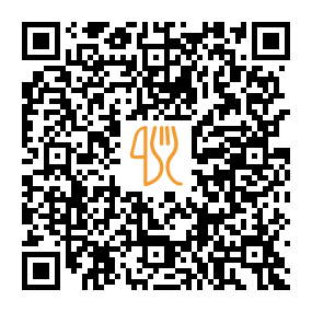 QR-code link para o menu de Hamlet, Restaurang