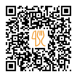 QR-code link către meniul Osteria Aidola