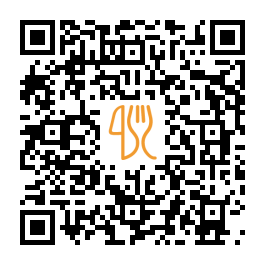 QR-code link para o menu de Micro