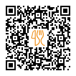 QR-code link para o menu de Tonico Cafe