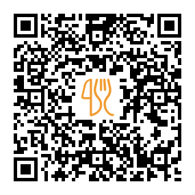 QR-code link para o menu de The Metropole Lounge