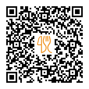 Menu QR de Fryer Tucks