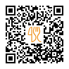 QR-code link către meniul Thaicoons