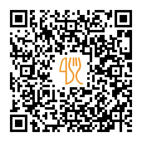 Menu QR de Rifugio Bianco