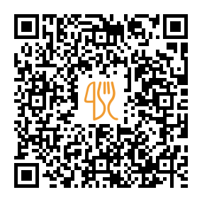 QR-code link către meniul Cafe De Zaak