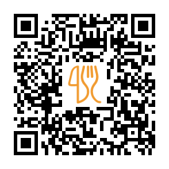 QR-code link para o menu de Saqui