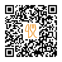 QR-code link para o menu de Igea