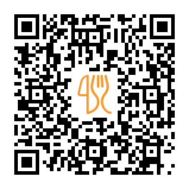 QR-code link para o menu de Per Parle