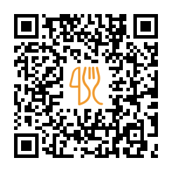 Link con codice QR al menu di Wan Choi