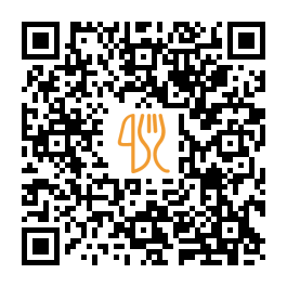 QR-code link către meniul Annie's-Barnes