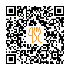 QR-code link para o menu de Leoni