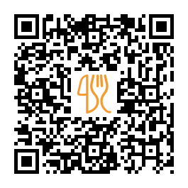 QR-code link para o menu de Hybrid