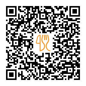 QR-code link către meniul Caffe Napoli Exytus