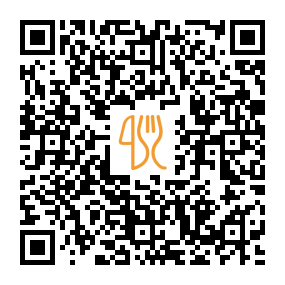 QR-code link para o menu de Little Piccolo