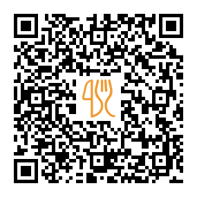 QR-code link para o menu de Daniels Sandwich And Cafe