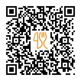 QR-code link para o menu de El Pincho